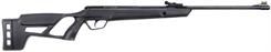 Crosman Wiatrówka Vital Shot 4,5mm (17-Ct7S)