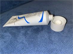 Krem Embryolisse Lait Creme Concentre Na Dzień I Noc 75ml