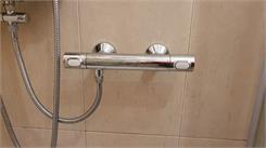 Grohe Precision Joy 34333000