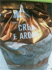 Lavazza Crema e Aroma Ziarnista 1kg