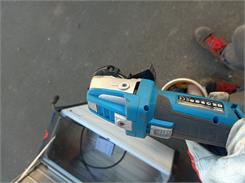 Dedra Ded7050