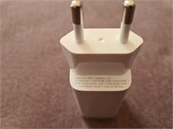 Xiaomi Mi 50W 20000mAh Czarny