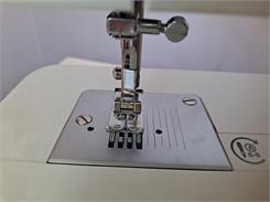 Singer 8280