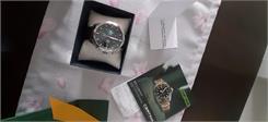 Casio Edifice Classic EFR-556L-1A