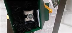 Casio Edifice Classic EFR-556L-1A