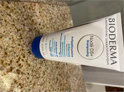 Bioderma Node DS+ Szampon zapobiegający nawrotom łupieżu 125ml