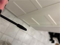 L'Oreal Paris Volume Million Lashes So Couture Pogrubiający Tusz Do Rzęs Noir Black 9,5 ml