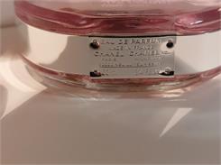 Chanel Chance Eau Tendre Woda Perfumowana 100 ml TESTER
