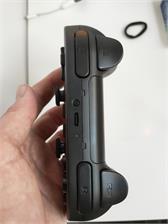 8BitDo Pro2 Czarny RET00247