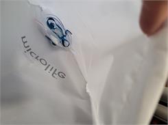 Microlife Inhalator NEB 200
