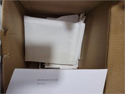 Microlife Inhalator NEB 200