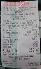 OST 20 mg/2ml Preparat Do Iniekcji 1 Ampułko - Strzykawka