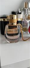 Chloé Nomade Naturelle Woda Perfumowana 30 ml