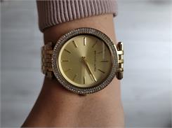 Michael Kors Darci MK3191 