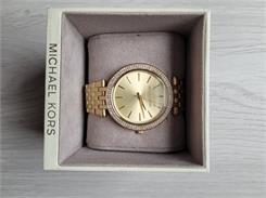 Michael Kors Darci MK3191 
