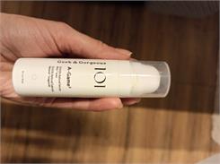 Geek & Gorgeous A Game 5 Serum Z 0,05% Retinalu 30 ml