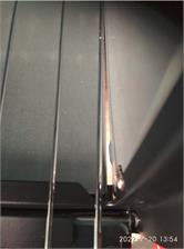 Lafe PIW-001