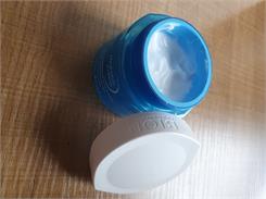 Bioderma Hydrabio Creme Krem skóra wrażliwa sucha i bardzo sucha 50ml