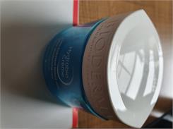 Bioderma Hydrabio Creme Krem skóra wrażliwa sucha i bardzo sucha 50ml