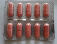 Activlab NeuroLip Extra 600 30 kaps
