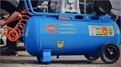 Airpress HL340-90 36844/E