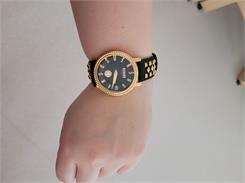 Versus Versace VSPEU0219 