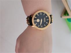 Versus Versace VSPEU0219 