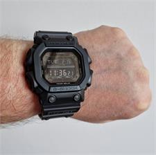Casio G-Shock GX-56BB-1ER