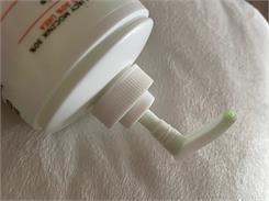 Silcare Krem Nappa do stóp z mocznikiem 30% 250ml