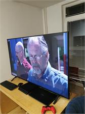 Telewizor NanoCell LG 65NANO753PR 65 cali 4K UHD