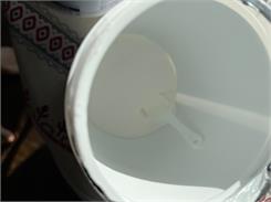 SFD Eaa Pro Instant 375G