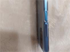 Redmi Note 11 4/64GB Niebieski