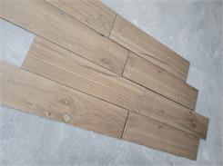 Stargres Dublin Beige 15,5x62