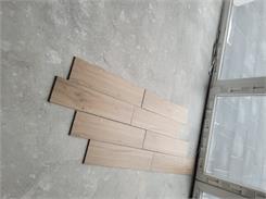 Stargres Dublin Beige 15,5x62