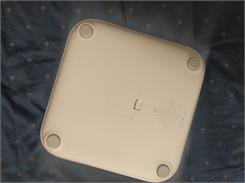 Xiaomi Mi Body Composition Scale 2