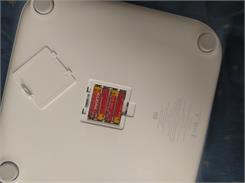 Xiaomi Mi Body Composition Scale 2
