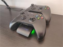 PDP 049-009-Eu Ładowarka Do Padów Dual Slim Xbox Series / Xbox One