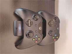PDP 049-009-Eu Ładowarka Do Padów Dual Slim Xbox Series / Xbox One