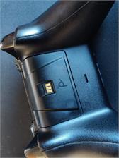 PDP 049-009-Eu Ładowarka Do Padów Dual Slim Xbox Series / Xbox One