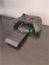 PDP 049-009-Eu Ładowarka Do Padów Dual Slim Xbox Series / Xbox One