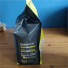 Olimp Sport Nutrition Whey Protein Complex 100% 2270g 