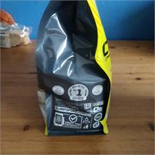 Olimp Sport Nutrition Whey Protein Complex 100% 2270g 