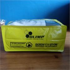 Olimp Sport Nutrition Whey Protein Complex 100% 2270g 