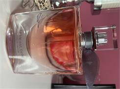 Lancome La Vie Est Belle woda perfumowana 75ml TESTER