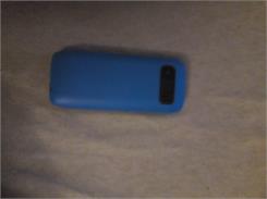 Maxcom MM135 Dual SIM Czarny