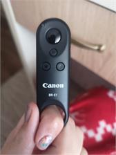 Canon BR-E1 (2140C001)