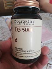 Pharmaton Geriavit 100 tabletek