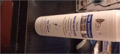 Ava Pore Solution Serum Na Dzień Zwężające Pory 50 ml