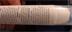 Ava Pore Solution Serum Na Dzień Zwężające Pory 50 ml