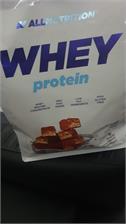 SFD Eaa Pro Instant 375G